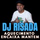 Aquecimento Encaixa Mantem Single