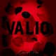Valio Single