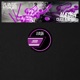 Cease Resist 1 EP