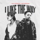 I Like the Way Single