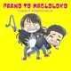 Paano To Magloloko feat Roberto Bello Single