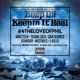 Keep on Keeping It Real 4theloveofphil feat Young Sick Don Blanco Xshadox Mi tuh G J Killa Single