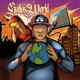Gallosworld