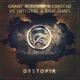 Dystopia Single