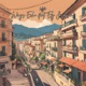 Wings Echo feat Ely Jacobsen Single
