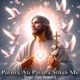 Pavitra Ati Pavitra Sthan Me Single