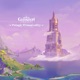 Genshin Impact Pelagic Primaevality Original Game Soundtrack