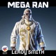 Leroy Smith Single