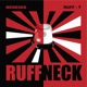 Ruffneck feat Ruff T Single