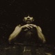 Taniwharau Remix feat Manu deadforest Single