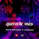 Quererte Más Extended Mix Single