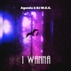 I Wanna Single