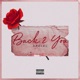 Back 2 You Single