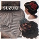 Suzuki EP