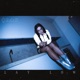 Lay Low Single