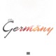 Germany feat lim Single