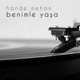 Benimle Yaşa Single