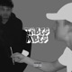 Trois Mois feat MOKE Single