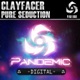 Pure Seduction Single