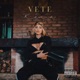 Vete Single