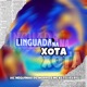 Linguada na Xota feat Mc KL77 Mc Neguinho do Morro Single