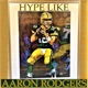 Hype Like Aaron Rodgers Single
