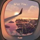 Miss You Single