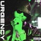 Urgency Single