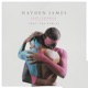 Just Friends Mat Joe Remix Single