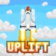 Uplift Single