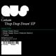 Deep Deep Down Single