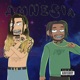 Amnesia feat FNF Chop Single