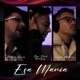 Esa Manía Single
