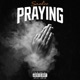 Praying Single