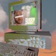 Bussy Single