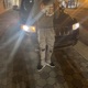 yooow Single feat Khaseblikkz Single