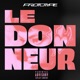 Le Donneur Single