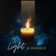 Light a Candle Single