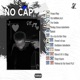 Going Home Interlude Single