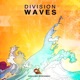 Waves Single