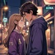 I Saw You Single