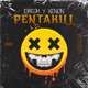 Pentakill Single