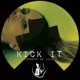 Kick It Single