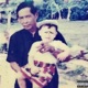 isaan feat Yungtarr Single