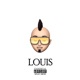 Louis Single