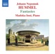 Hummel Fantasies Complete