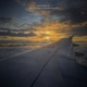 Epic Soundscapes Single