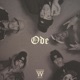 Ode Single