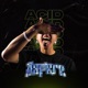 Acid Single