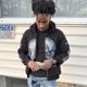 Digits feat Mg Jah Nfl babyk Single